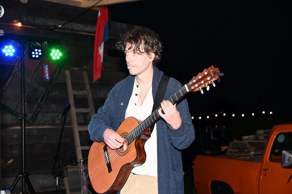 ../Images/Woodstock 2.0 2025 244.jpg